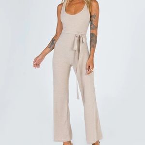 Princess Polly Callie Jumpsuit